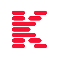Kodigen